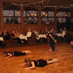 2025 adlerball 014
